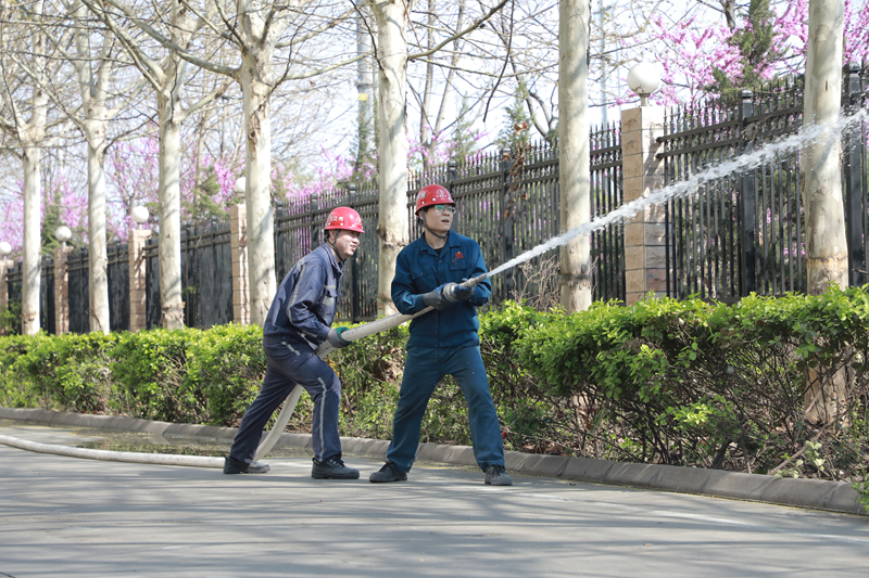 1743814341672514.jpg 3_副本.jpg