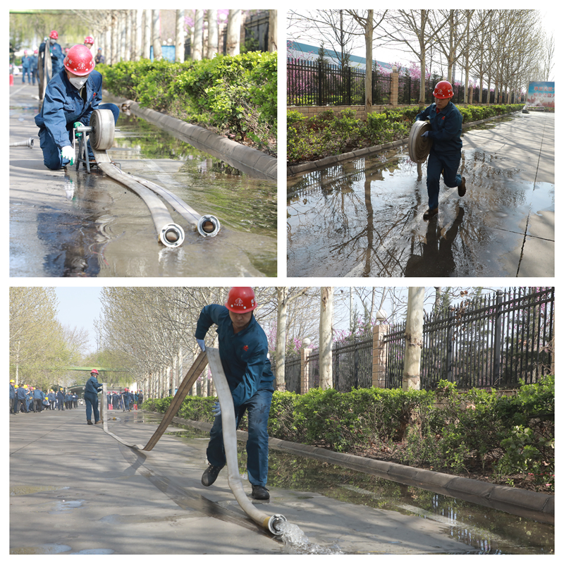 1743814409601631.jpg 拼1_副本.jpg