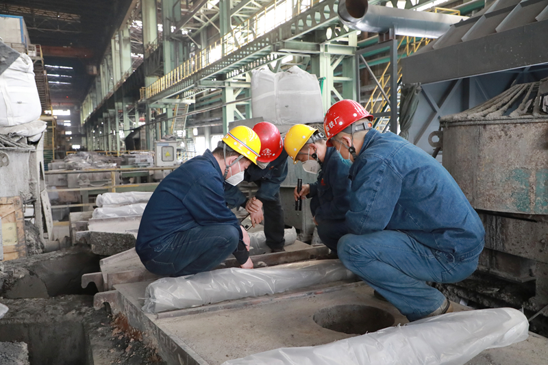 1744589066498524.jpg 4H6A2882_副本.jpg