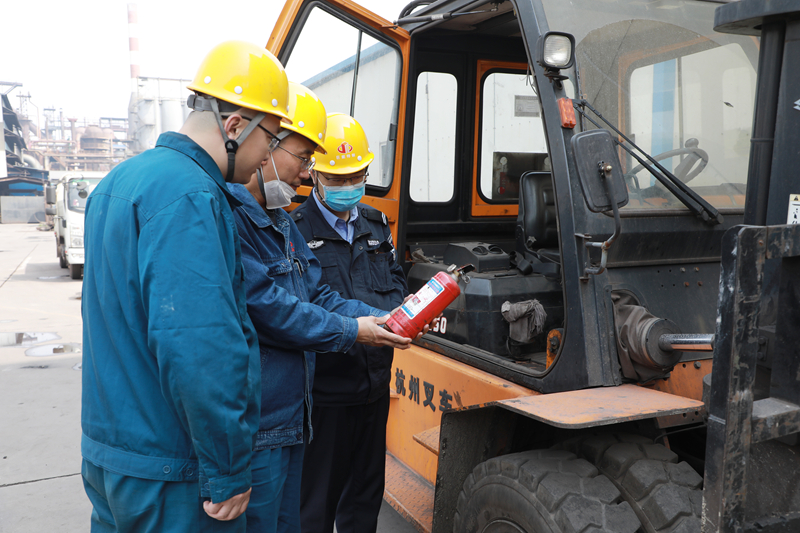 1744589108549263.jpg 4H6A2669_副本.jpg