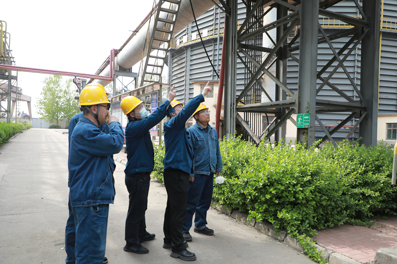 1744589155219661.jpg 4H6A3141_副本.jpg