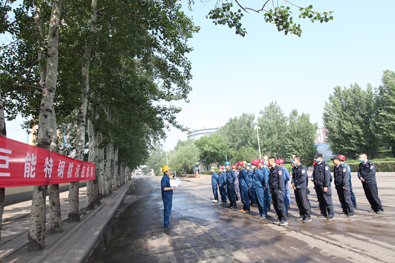 1747612928542684.jpg IMG_2321_副本.jpg