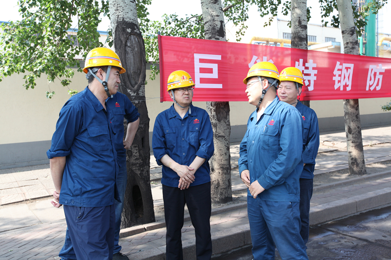 1747612969595095.jpg IMG_2381_副本.jpg