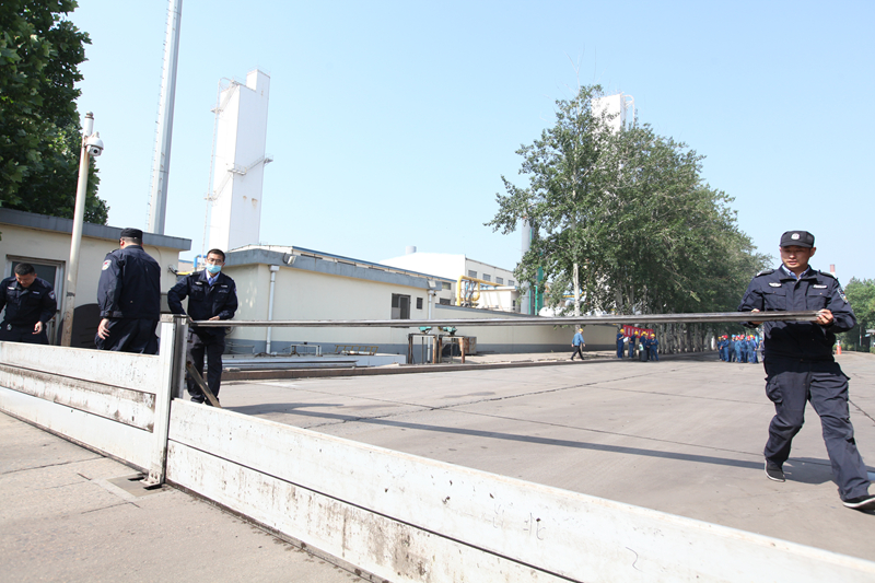 1747612996788674.jpg IMG_2346_副本.jpg