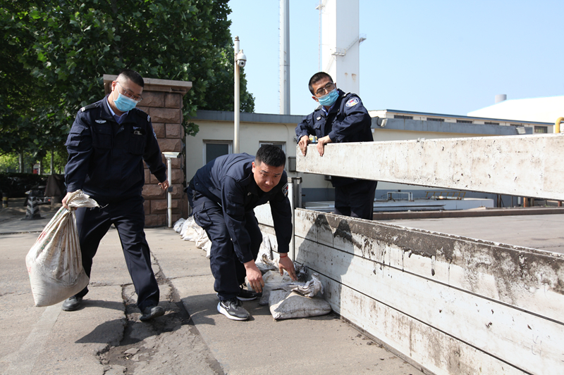 1747613019398963.jpg IMG_2370_副本.jpg