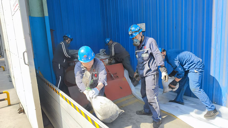 1747613055890349.jpg 微信图片_20250516094235_副本.jpg