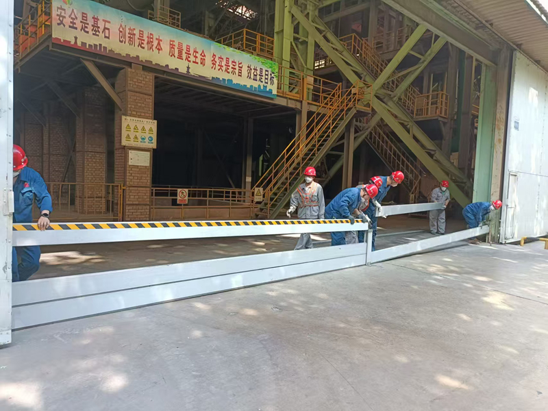 1747613063939068.jpg 微信图片_20250516094248_副本.jpg