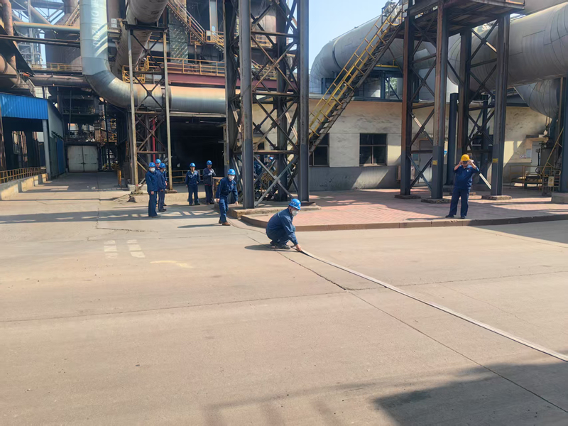 1747613092795801.jpg 微信图片_20250516094150_副本.jpg