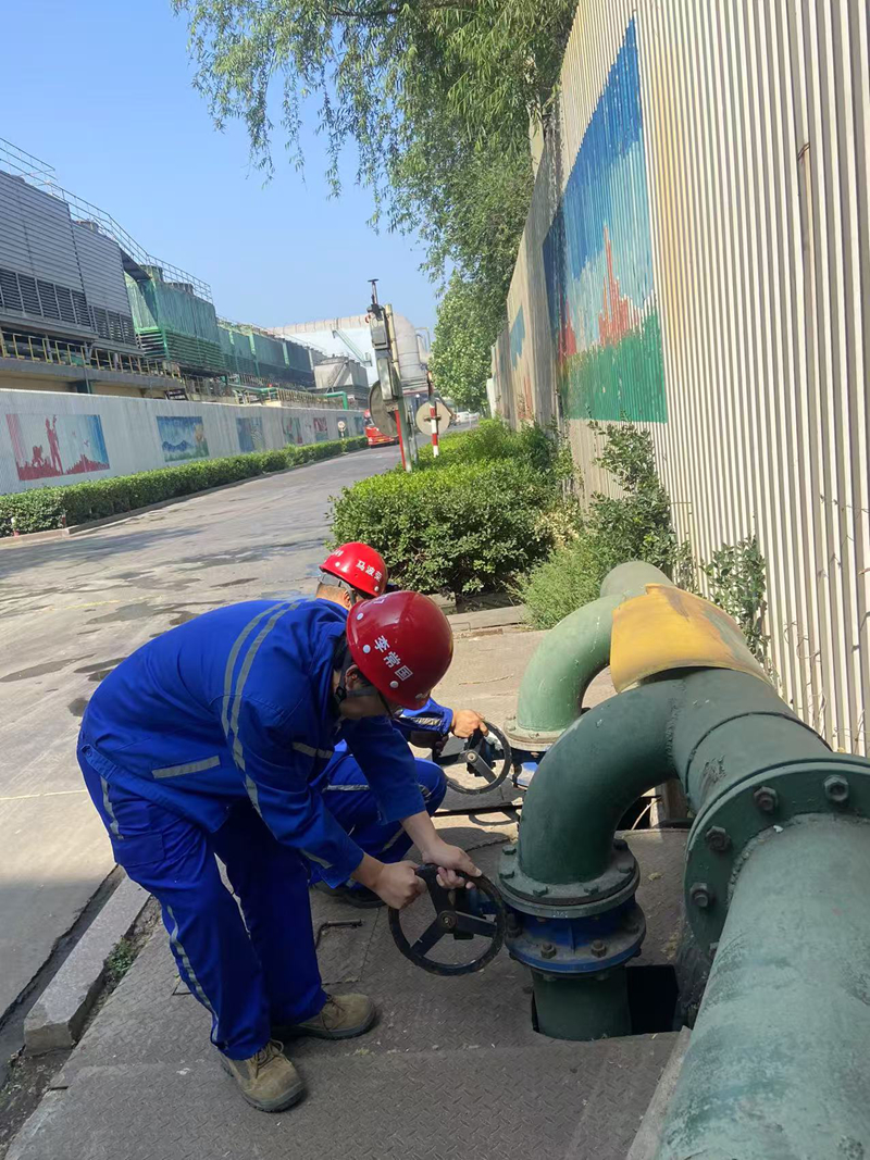 1747613110887766.jpg 微信图片_20250516094310_副本.jpg