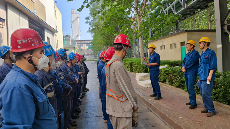 1747613132481503.jpg 微信图片_20250516094242_副本.jpg