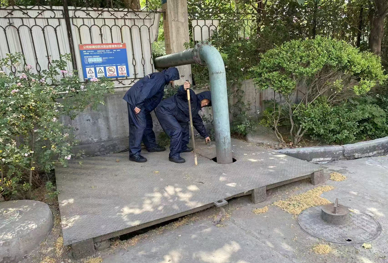 1747613250295850.jpg 微信图片_20250516094323_副本.jpg