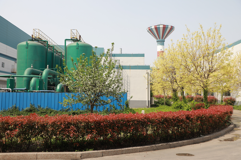 1748307229293873.jpg 4H6A2727_副本.jpg