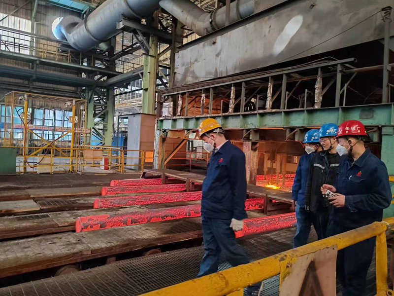 1748307751165540.jpg 微信图片_20240225151602_副本.jpg