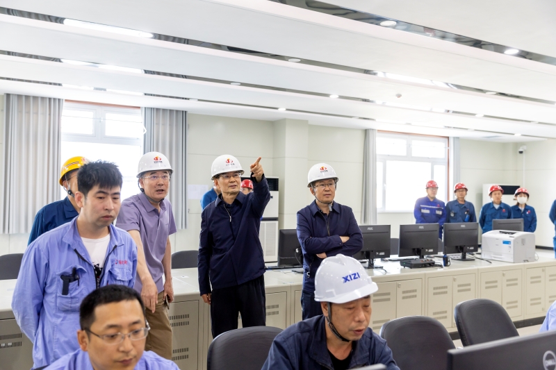 1748573338914282.jpg 2_副本.jpg