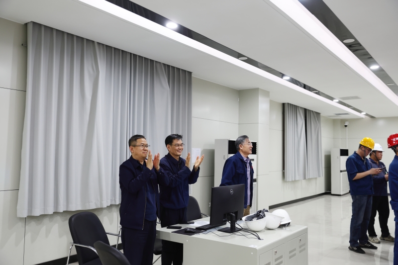 1748573353621126.jpg 3_副本.jpg