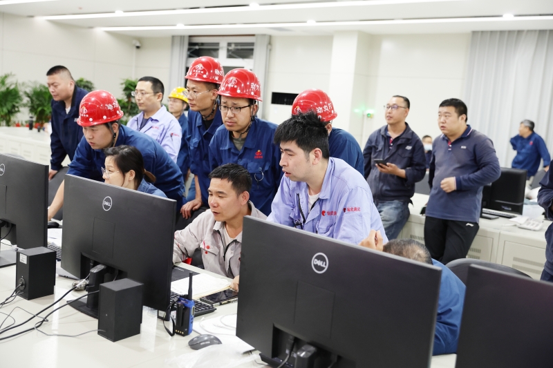 1748573392234134.jpg 4_副本.jpg