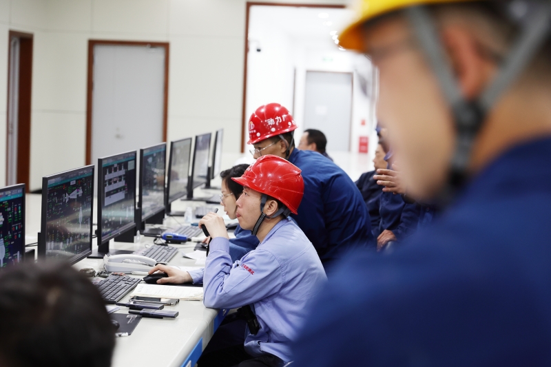 1748573406918207.jpg 5_副本.jpg