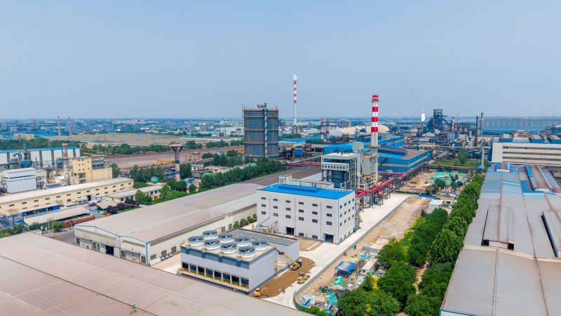 1748573468267174.jpg 6_副本.jpg