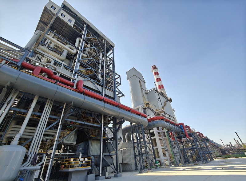 1748573497597182.jpg 7_副本.jpg