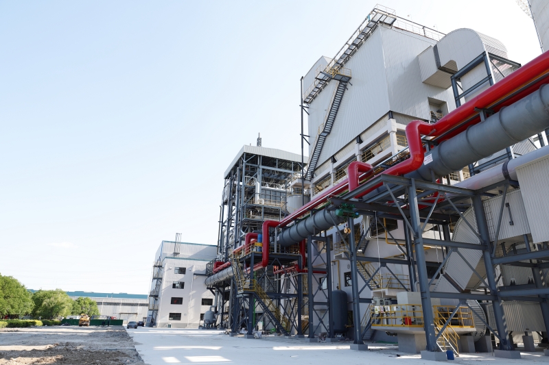 1748573509779005.jpg 8_副本.jpg