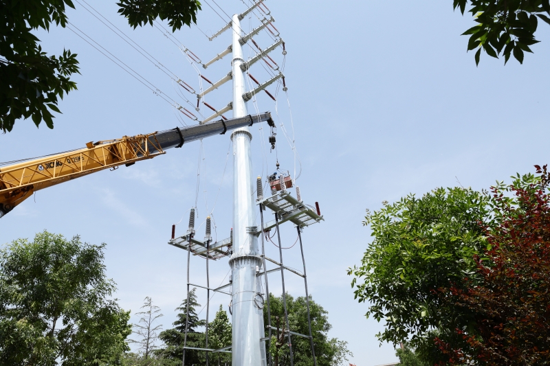 1748573539377424.jpg 9_副本.jpg