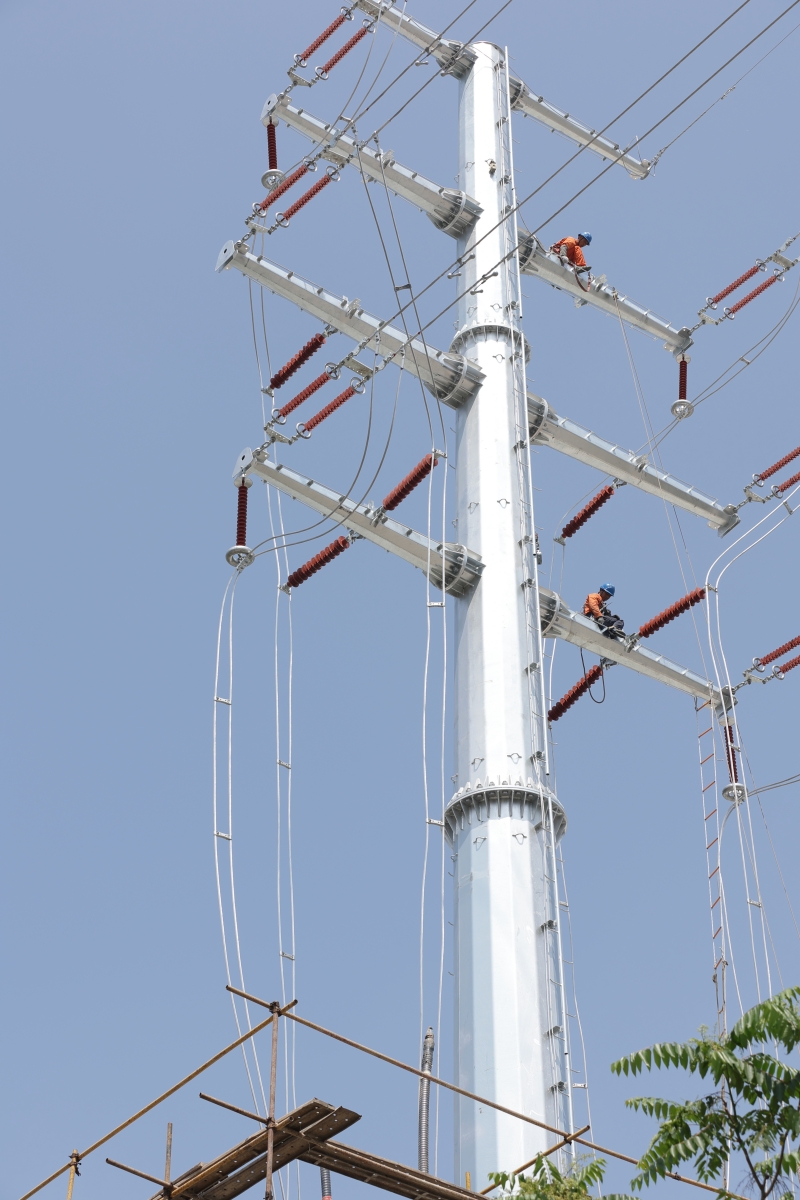 1748573550332936.jpg 10_副本.jpg