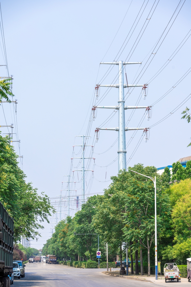 1748573575115078.jpg 11_副本.jpg