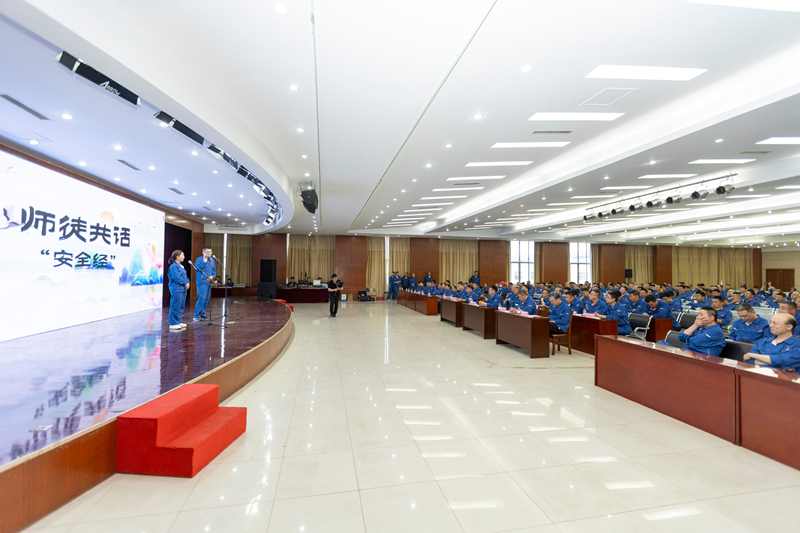 1751187094926695.jpg 2_副本.jpg