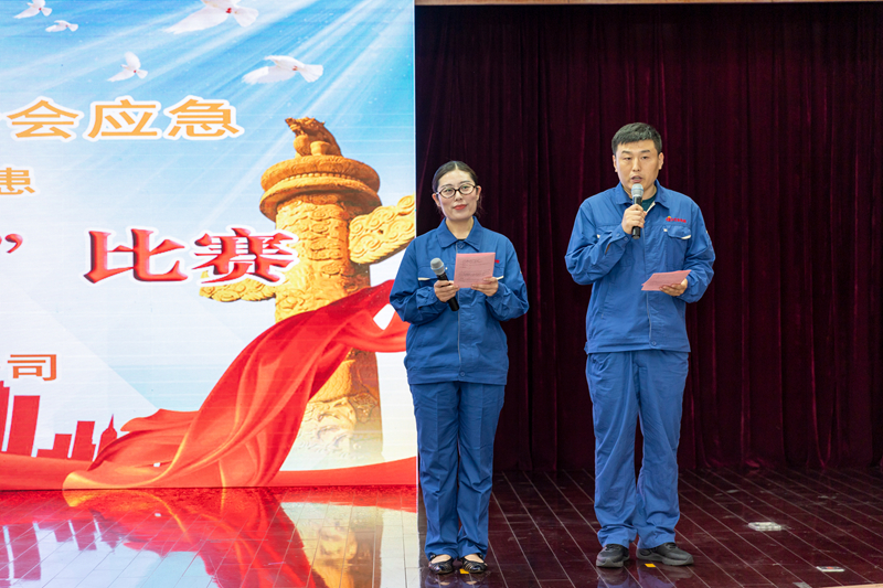 1751187124628679.jpg 3_副本.jpg