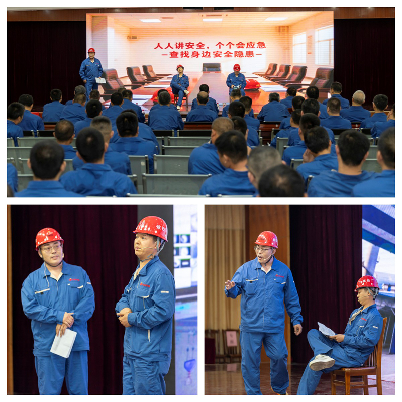 1751187200793647.jpg 炼铁厂_副本.jpg