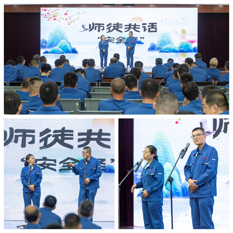 1751187251274457.jpg 5_副本.jpg