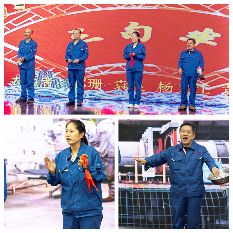 1751187279529356.jpg 6_副本.jpg