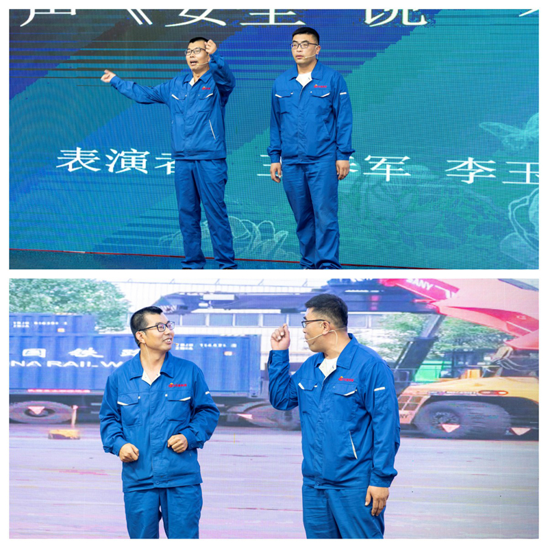 1751187379751207.jpg 7_副本.jpg