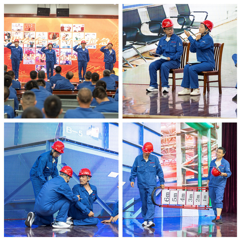 1751187402631914.jpg 8_副本.jpg