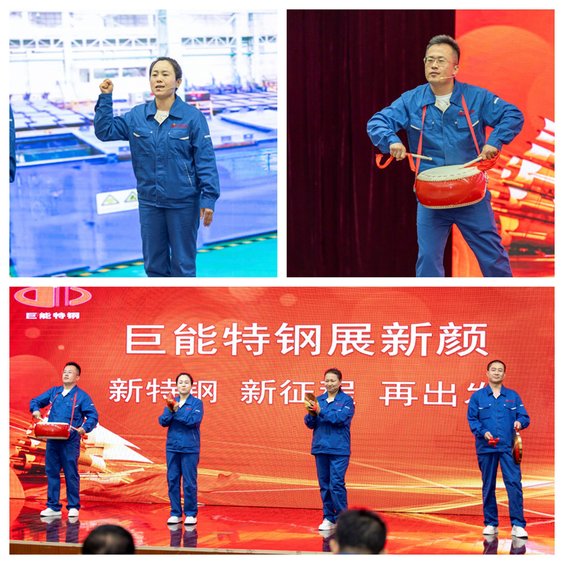 1751187422777815.jpg 9_副本.jpg