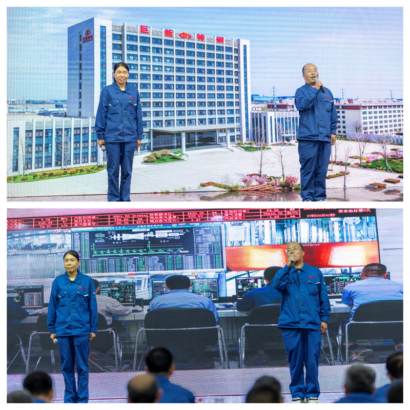 1751187447744793.jpg 10_副本.jpg