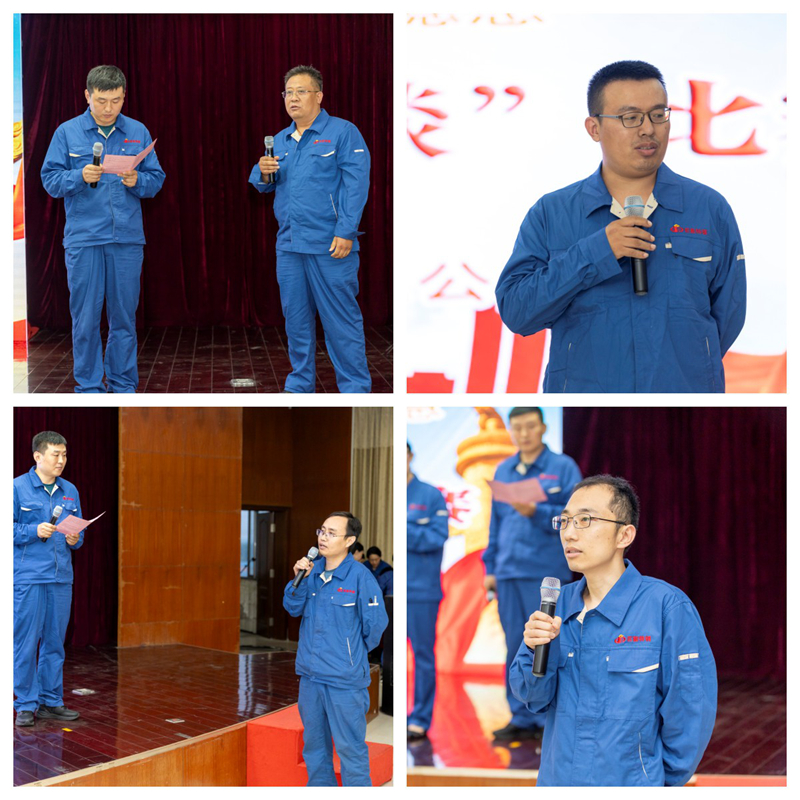 1751187622511182.jpg 互动_副本.jpg