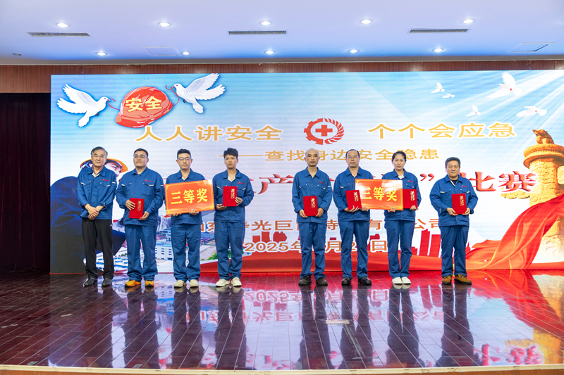 1751187782165552.jpg 朱总_副本.jpg