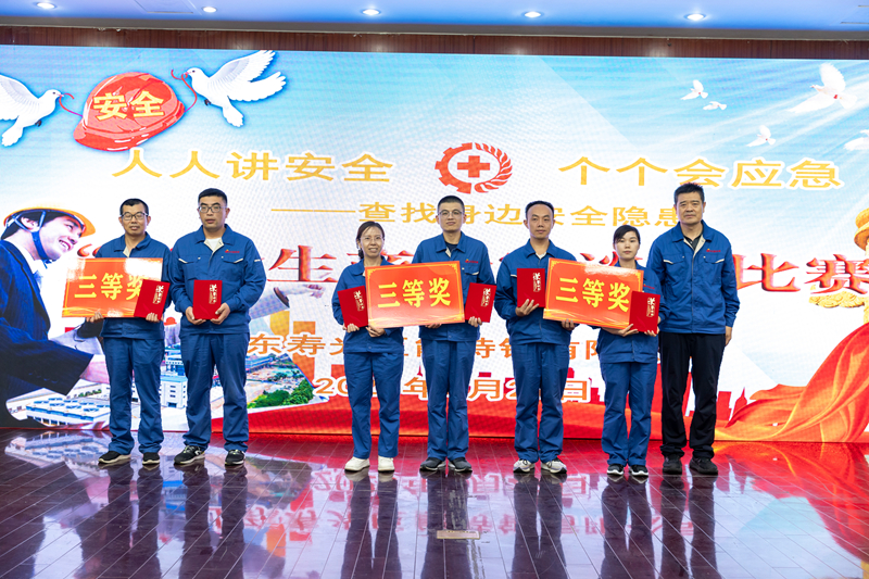 1751187805703166.jpg 韩总_副本.jpg