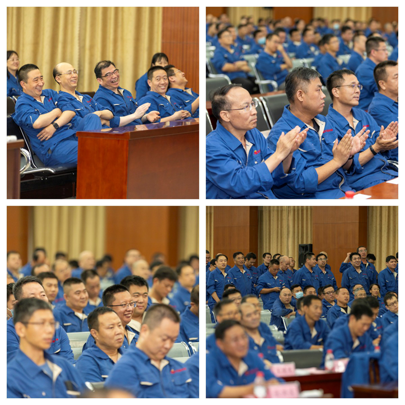 1751188183695339.jpg 观众_副本.jpg