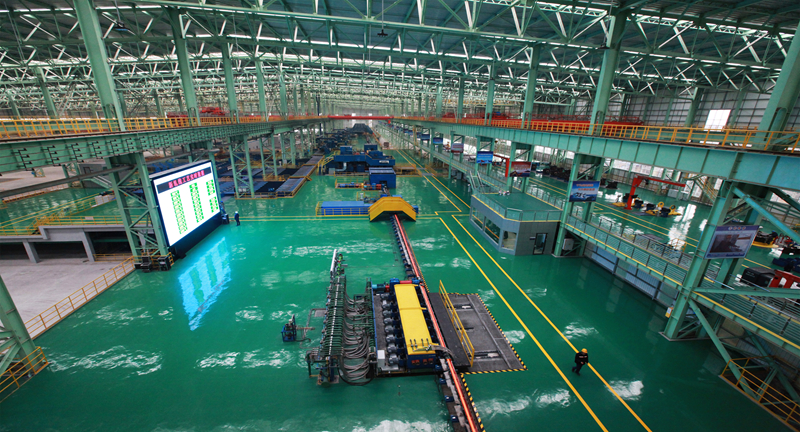 1751530574222693.jpg 开云手机入口-开云(中国)高品质特钢精整生产线_副本.jpg