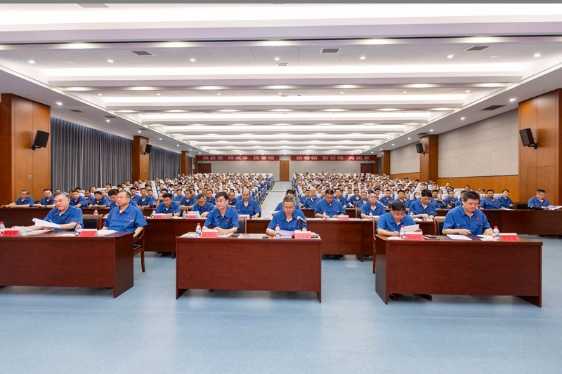 1752477045945382.jpg 2.jpg