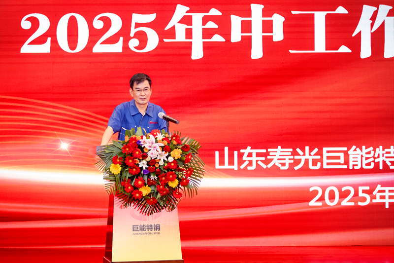 1752477485203137.jpg 12.jpg