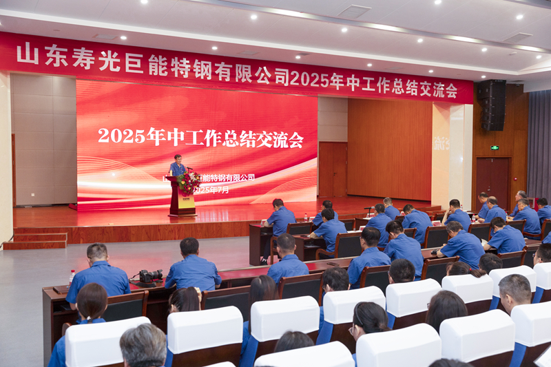 1752477627471233.jpg 14.jpg