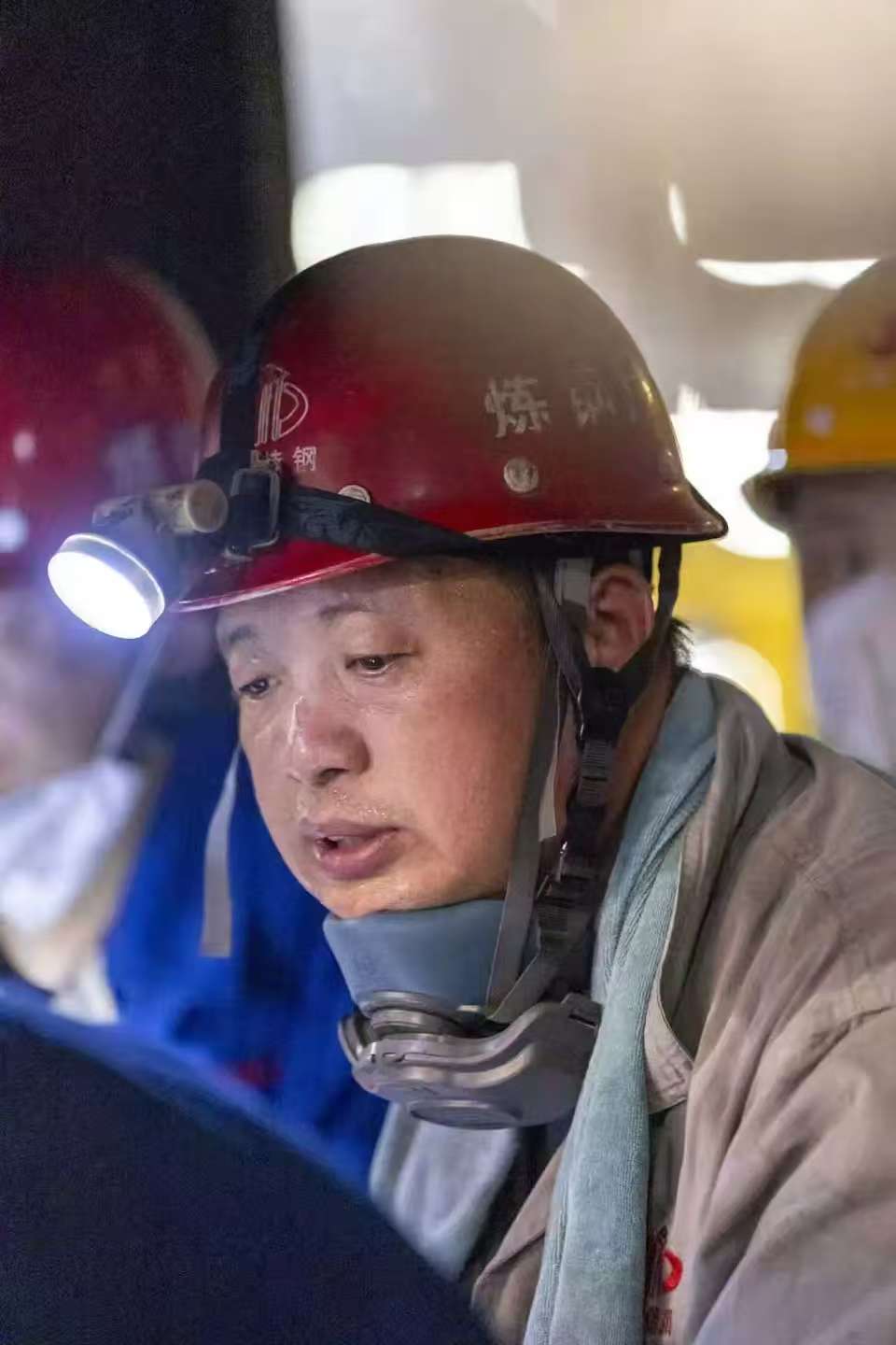 1754183267342101.jpg 4.jpg