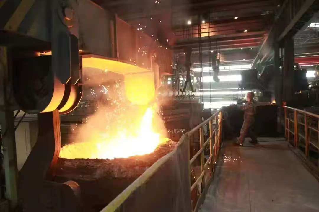 1754183334519174.jpg 7.1.jpg