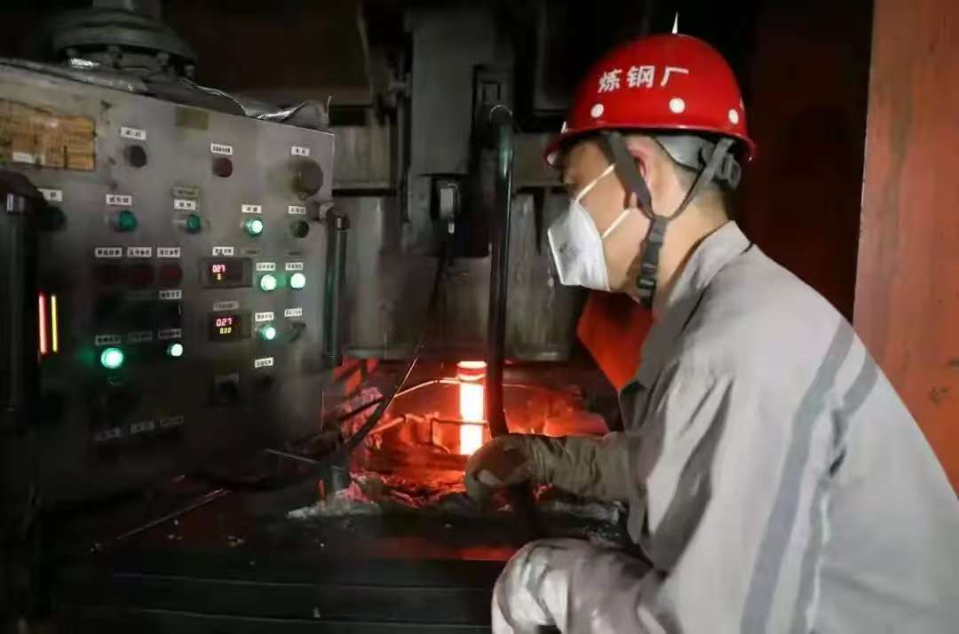 1754183666253350.jpg 10.jpg