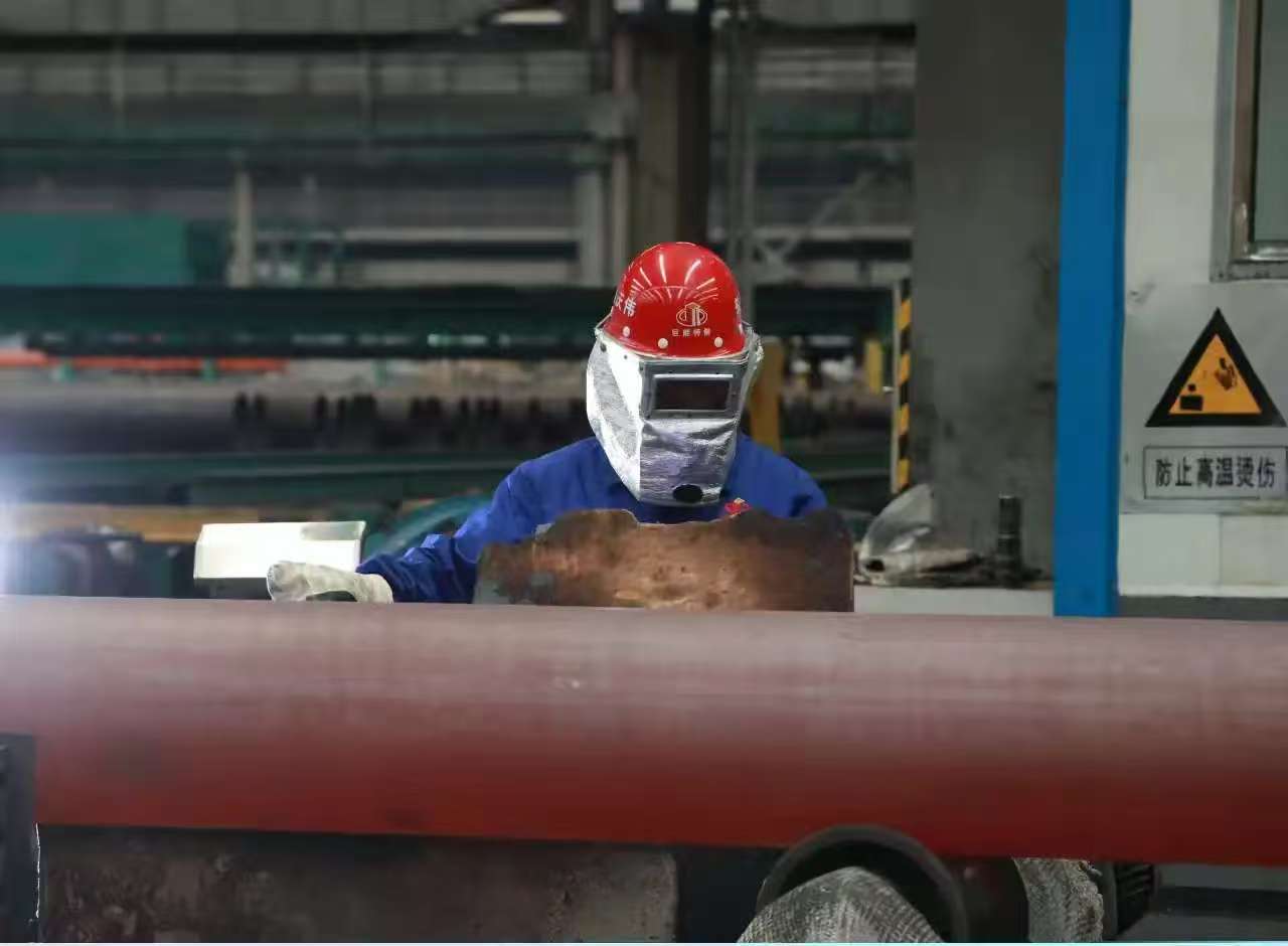 1754183824503280.jpg 16.jpg