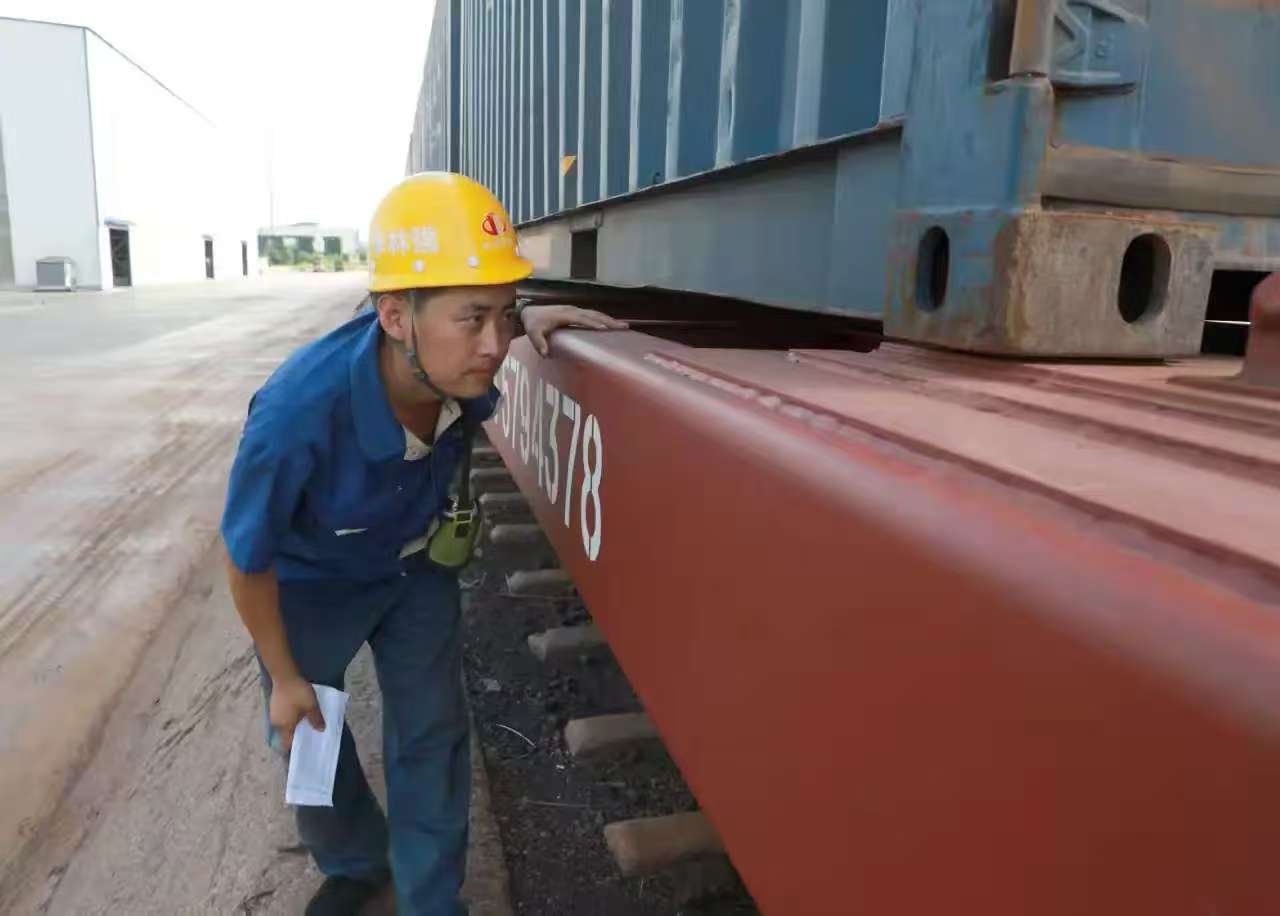 1754183919616973.jpg 21.jpg