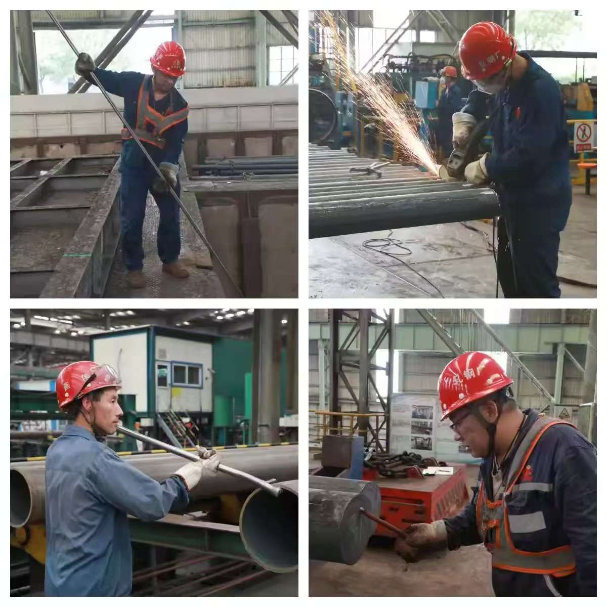 1754183956584182.jpg 22.1.jpg